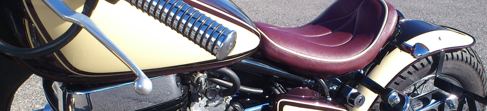 AT-Kfz Werkstatt GmbH